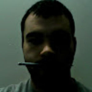 Meet your Posher, Discord